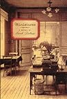 Miniatures Miniatures