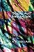 Things I Must Have Known by A.B. Spellman