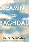 Dreaming of Baghdad
