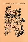 The Song of Perci...
