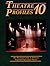Theatre Profiles 10: The Il...