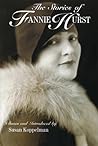 The Stories of Fannie Hurst (Helen Rose Scheuer Jewish Women's (Paperback))