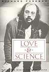 Love & Science: Selected Music-Theatre Texts