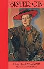 Books by Jane Marcus (Author of Art and Anger)