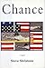 Chance