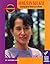 Aung San Suu Kyi: Standing ...