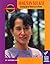 Aung San Suu Kyi: Standing Up for Democracy in Burma (Women Changing the World)