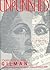 Unpunished: A Mystery