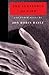 The Substance of Fire and Other Plays by Jon Robin Baitz