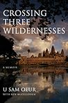Crossing Three Wildernesses