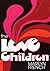 The Love Children by Marilyn French