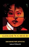 Golden Child