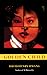 Golden Child by David Henry Hwang
