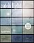 Catch Light (The National Poetry Series)