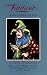 Fantasio and Other Plays (TCG Translations)
