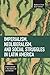 Imperialism, Neoliberalism, and Social Struggles in Latin America (Studies in Critical Social Sciences)