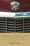 Autopsy of an Engine: and Other Stories from the Cadillac Plant