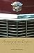 Autopsy of an Engine: and Other Stories from the Cadillac Plant
