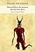 Horses Where the Answers Should Have Been: New and Selected Poems (Kingsley Tufts Poetry Award)