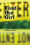 Find the Girl