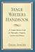 Stage Writers Handbook: A C...