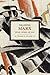 Following Marx by Michael A. Lebowitz