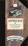 Shipwrecked!: The Amazing Adventures of Louis de Rougemont (as told by himself) Shipwrecked!: The Amazing Adventures of Louis de Rougemont (as told by himself)