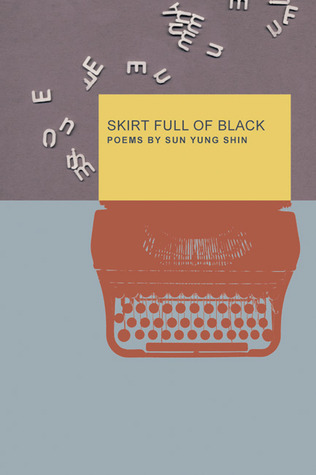 Skirt Full of Black (Paperback)