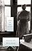 Gem of the Ocean by August Wilson