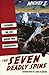 The Seven Deadly Spins: Exp...
