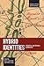 Hybrid Identities: Theoreti...