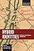 Hybrid Identities: Theoretical and Empirical Examinations (Studies in Critical Social Sciences)