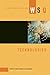 Technologies: WSQ: Spring/Summer 2009 (Women's Studies Quarterly, 37)