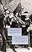 Ma Rainey's Black Bottom (A...