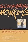 Screaming Monkeys: Critiques of Asian American Images