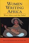 Women Writing Africa by Esi Sutherland-Addy