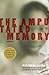 The Amputated Memory