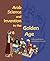 Arab Science and Invention ...