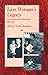 Lion Woman's Legacy: An Armenian-American Memoir (The Cross-Cultural Memoir Series)