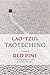 Lao-tzu's Taoteching