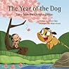 The Year of the Dog by Oliver Chin