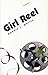 Girl Reel