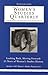 Women's Studies Quarterly (97:1-2): Looking Back, Moving Forward: 25 Years of Women's Studies History, Special Anniversary Issue