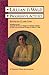 Lillian D. Wald: Progressive Activist (A Feminist Press Sourcebook)
