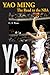 Yao Ming: The Road to the NBA