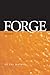 Forge