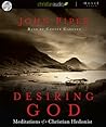 Desiring God: Med...