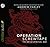 Operation Screwtape: The Ar...