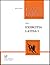 Lingua Latina per se Illustrata: Pars I: Exercitia Latina I