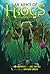 An Army of Frogs (Kulipari #1)